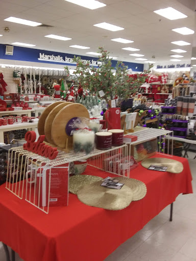 Department Store «Marshalls», reviews and photos, 9445 Skokie Blvd, Skokie, IL 60076, USA