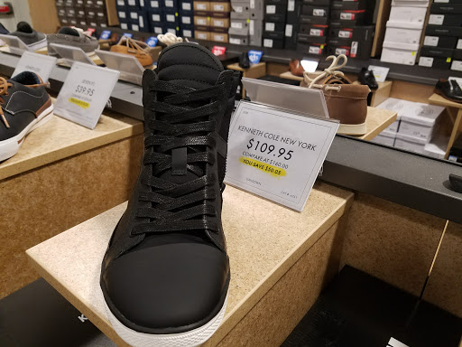 Shoe Store «DSW Designer Shoe Warehouse», reviews and photos, 4049 Grand Ave, Chino, CA 91710, USA