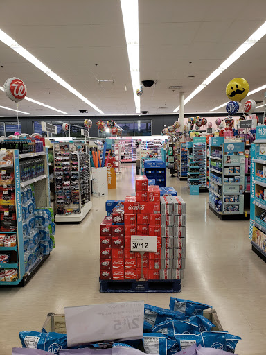 Drug Store «Walgreens», reviews and photos, 637 Hoboken Rd, Carlstadt, NJ 07072, USA