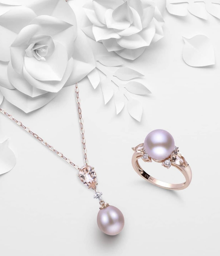 Jeweler «Madison Jewelers», reviews and photos, 5304 Providence Rd, Virginia Beach, VA 23464, USA