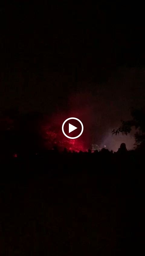 Photo n° 1 de l'avis de xavier.i fait le 22/05/2023 à 02:37