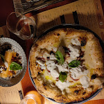 Photo n°3 de l'avis de Jordi.a fait le 26/08/2023 à 20:03 sur le  ETOMA à Cagliari