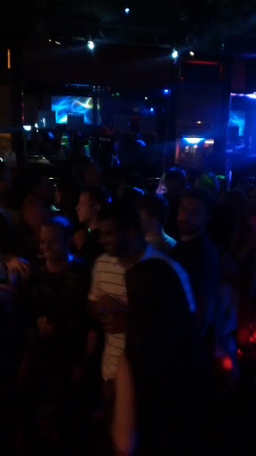 Night Club «The Red Room», reviews and photos, 6335 Guilford Ave, Indianapolis, IN 46220, USA