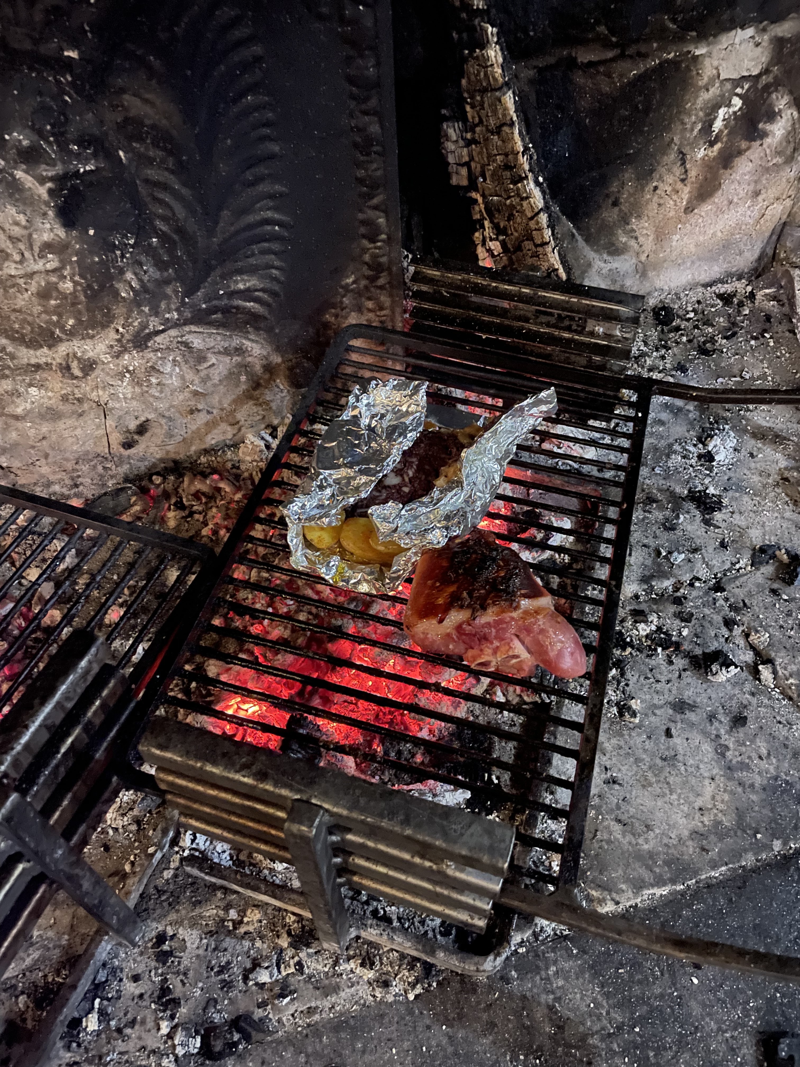 Photo n° 1 de l'avis de destombes.h fait le 13/11/2021 à 18:19