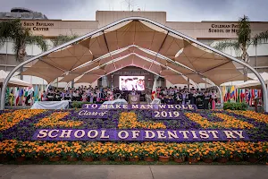 Loma Linda University School of Dentistry image