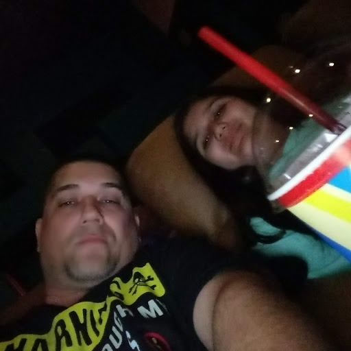 Movie Theater «North Riverside Luxury 6: Classic Cinemas», reviews and photos, 7501 W Cermak Rd, Riverside, IL 60546, USA