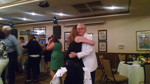 Country Club «Eau Claire Golf & Country Club», reviews and photos, 828 Club View Ln, Altoona, WI 54720, USA