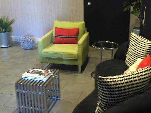 Car Wash «Beach Cities Car Wash», reviews and photos, 1645 Superior Ave, Costa Mesa, CA 92627, USA