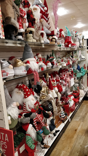 Department Store «HomeGoods», reviews and photos, Ashbrook Commons Shopping Center, Ashburn, VA 20147, USA