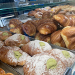 Photo n°2 de l'avis de Ying.z fait le 24/02/2023 à 10:05 sur le  Forno Ghibellina à Florence