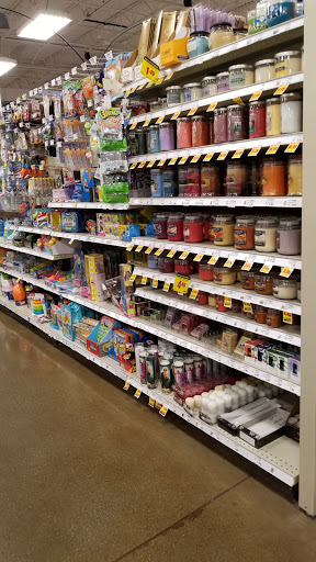 Grocery Store «Kroger», reviews and photos, 400 S Maple Rd, Ann Arbor, MI 48103, USA