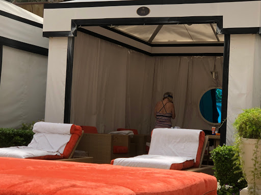 Hotel «Caesars Palace», reviews and photos, 3570 S Las Vegas Blvd, Las Vegas, NV 89109, USA