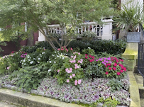 Manchester Gardening LLC - Photo 9 - Car repair in Richmond, VA, Richmond