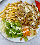 Food hut 2445-207 Pataias