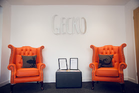 Gecko Direct Ltd