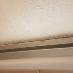 Photo n°11 de l'avis de S..e fait le 10/12/2019 à 18:49 sur le  CityHotel - Uelzen à Uelzen