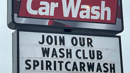 1716 E Irving Park Rd, Schaumburg, IL 60193, USA