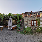 Photo n°11 de l'avis de Carlos.. fait le 07/08/2022 à 18:09 sur le  Casa Ti'Augusta à Sobreira Formosa