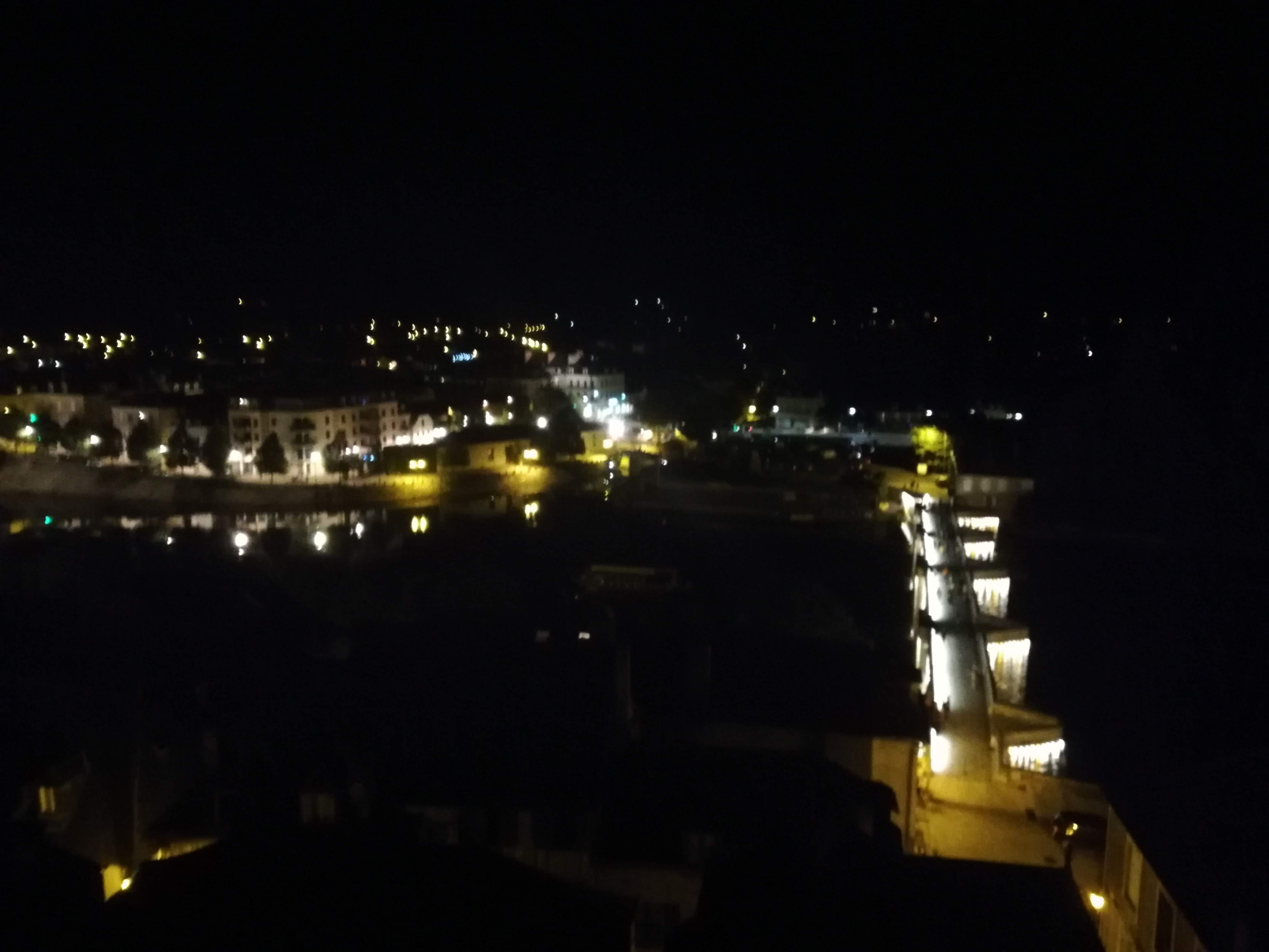 Photo n° 1 de l'avis de André.A fait le 02/08/2018 à 06:21