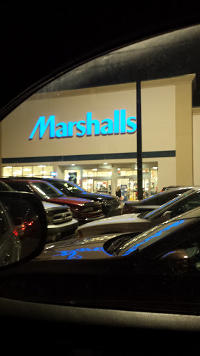 Department Store «Marshalls», reviews and photos, 68 Lunger Dr, Bloomsburg, PA 17815, USA