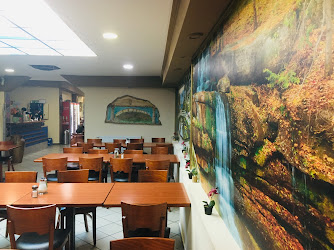 Arbaello Restaurant