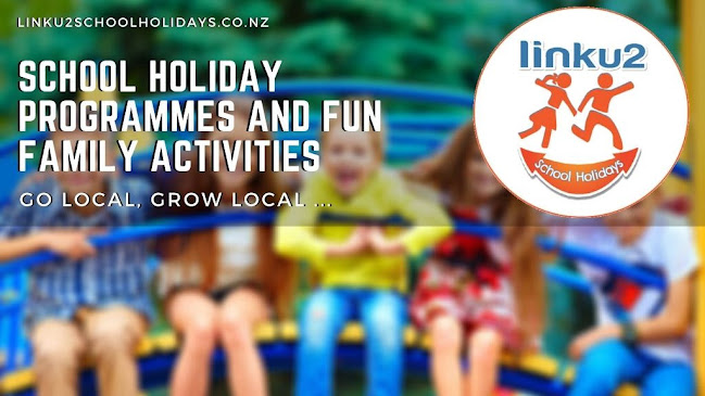 Reviews of Linku2 School Holidays in Snells Beach - Other