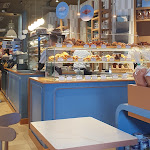 Photo n°7 de l'avis de Mariangela.e fait le 27/11/2023 à 11:37 sur le  Égalité à Milan