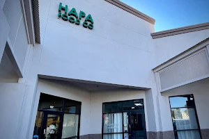 Hapa Food Company image