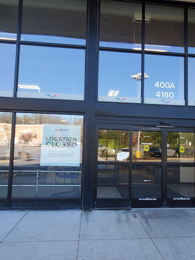 Pet Supply Store «PetSmart», reviews and photos, 4180 US-1, Monmouth Junction, NJ 08852, USA