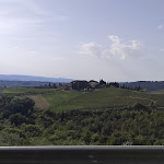 Photo n°26 de l'avis de pappas.i fait le 07/09/2022 à 06:28 sur le  Borgo di Pietrafitta Relais à Castellina in Chianti