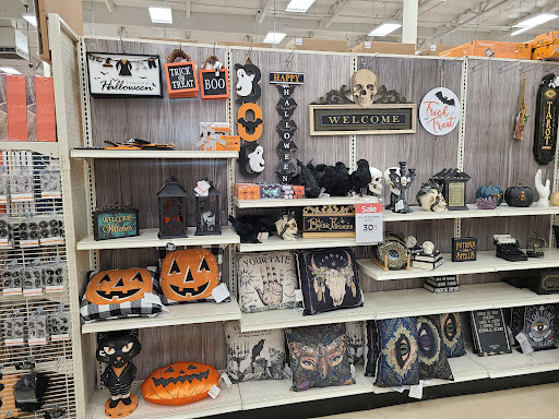 Craft Store «Michaels», reviews and photos, 628 W Hammer Ln, Stockton, CA 95210, USA