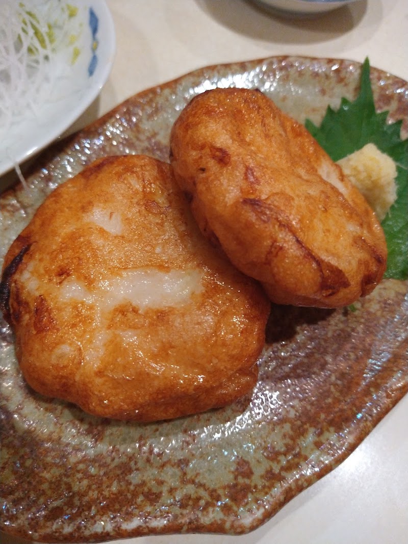 かく山 東京都中央区八丁堀 居酒屋 レストラン グルコミ