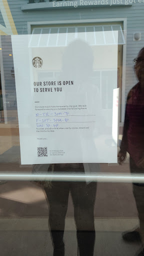 Coffee Shop «Starbucks», reviews and photos, 2300 Grand Cypress Dr #101, Wesley Chapel, FL 33544, USA