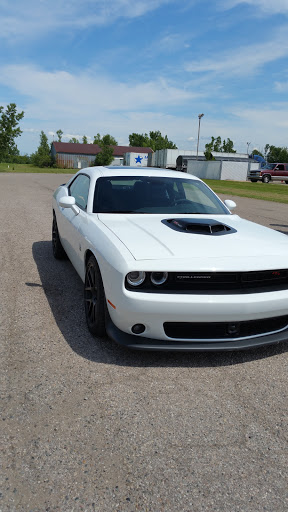 Used Car Dealer «Joe Ricci Used Cars & Financing», reviews and photos, 33543 Gratiot Ave, Charter Twp of Clinton, MI 48035, USA