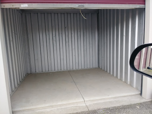 Walters True Value Hardware