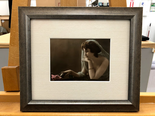 Craft Store «Michaels», reviews and photos, 1632 Gadsden Hwy, Birmingham, AL 35235, USA