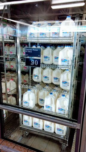 Supermarket «ALDI», reviews and photos, 801 Interstate Dr, Champaign, IL 61822, USA