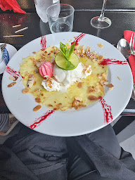 Photo n°92 de La Plancha du Bassin à Arcachon ()