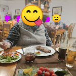 Photo n°5 de l'avis de Villa.e fait le 12/01/2023 à 16:27 sur le  Caprice à Ponta do Sol