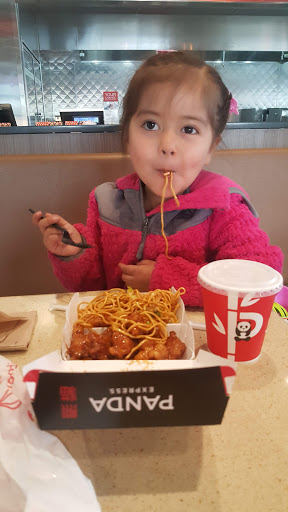 Shopping Mall «Addison Mall», reviews and photos, 2970 W Addison St, Chicago, IL 60618, USA