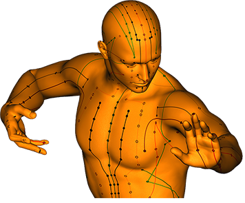 Opinii despre Konzunion-Akupunktúra Online Bt. în Budapest - Orvos