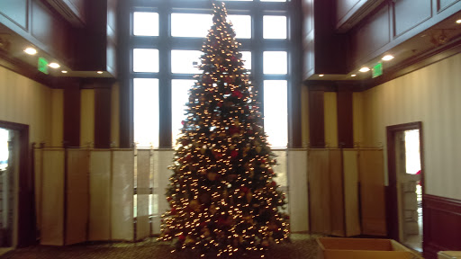 Country Club «Greystone Golf & Country Club», reviews and photos, 4100 Greystone Dr, Birmingham, AL 35242, USA