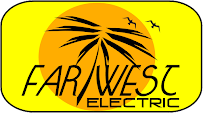 Far West Electric - Photo 2 - Car repair in Escondido, CA, Escondido