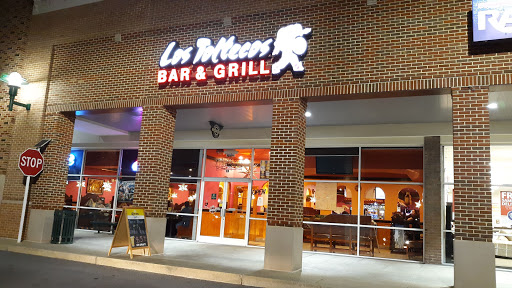 Shopping Mall «Frederick Shopping Center», reviews and photos, 1305 W 7th St, Frederick, MD 21702, USA