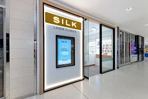 SILK Laser Clinics image