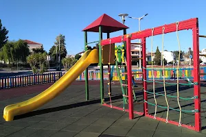 Parque Infantil image