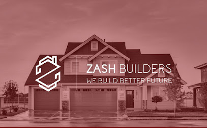 Zash Builders