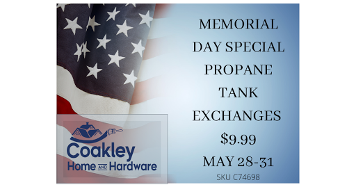 Hardware Store «Coakley High Peaks Ace Hardware», reviews and photos, 622 Lake Flower Ave, Saranac Lake, NY 12983, USA