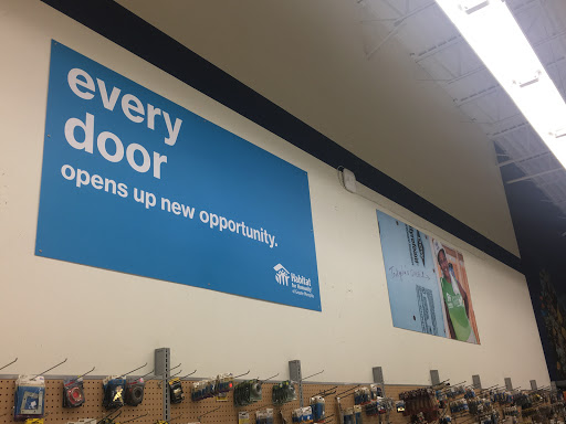 Non-Profit Organization «Habitat for Humanity ReStore», reviews and photos, 7130 Winchester Rd, Memphis, TN 38125, USA