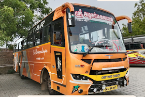 Sri Alagarmalayan Bus Roadways image